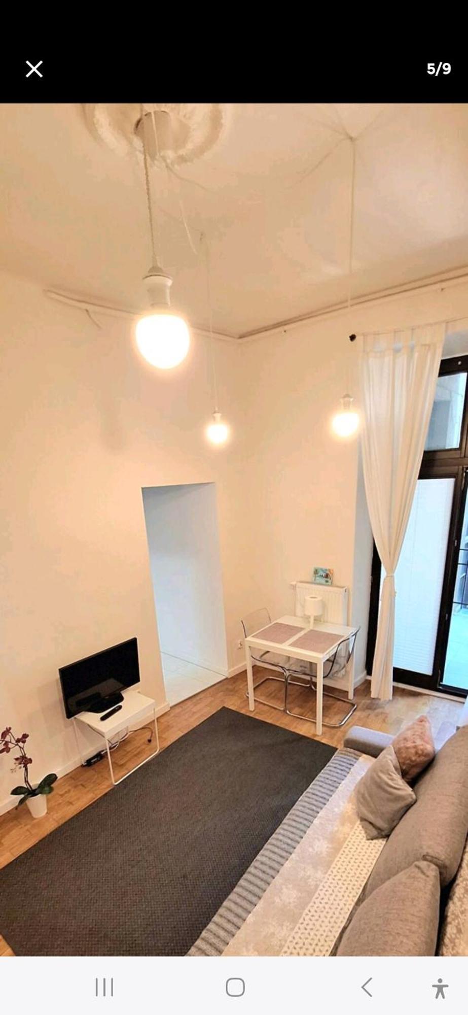 Cozy Apartment Krakow Dış mekan fotoğraf